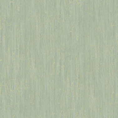 Papel de parede Crackle 92-1003 - COLE and SON