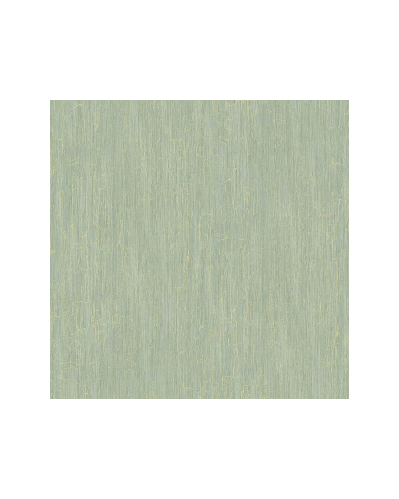 Crackle Wallpaper 92-1003 - COLE and SON Crackle Wallpaper 92-1003 - COLE and SON