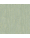 Tapete Crackle 92-1003 - COLE and SON
