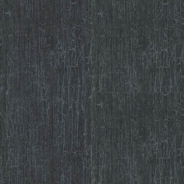 Papel de parede Crackle 92-1004 - COLE and SON