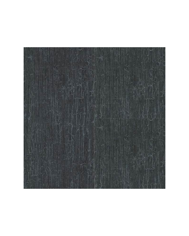 Tapete Crackle 92-1004 - COLE and SON Tapete Crackle 92-1004 - COLE and SON