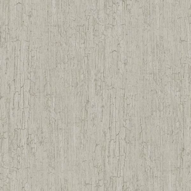 Crackle Wallpaper 92-1005 - COLE and SON