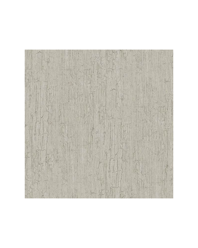 Tapete Crackle 92-1005 - COLE and SON Tapete Crackle 92-1005 - COLE and SON