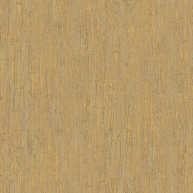 Carta da Parati Crackle 92-1006 - COLE and SON