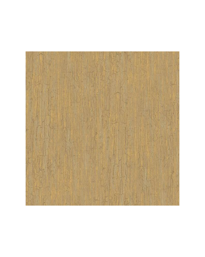 Tapete Crackle 92-1006 - COLE and SON Tapete Crackle 92-1006 - COLE and SON