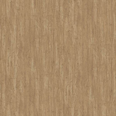 Crackle Wallpaper 92-1007 - COLE and SON