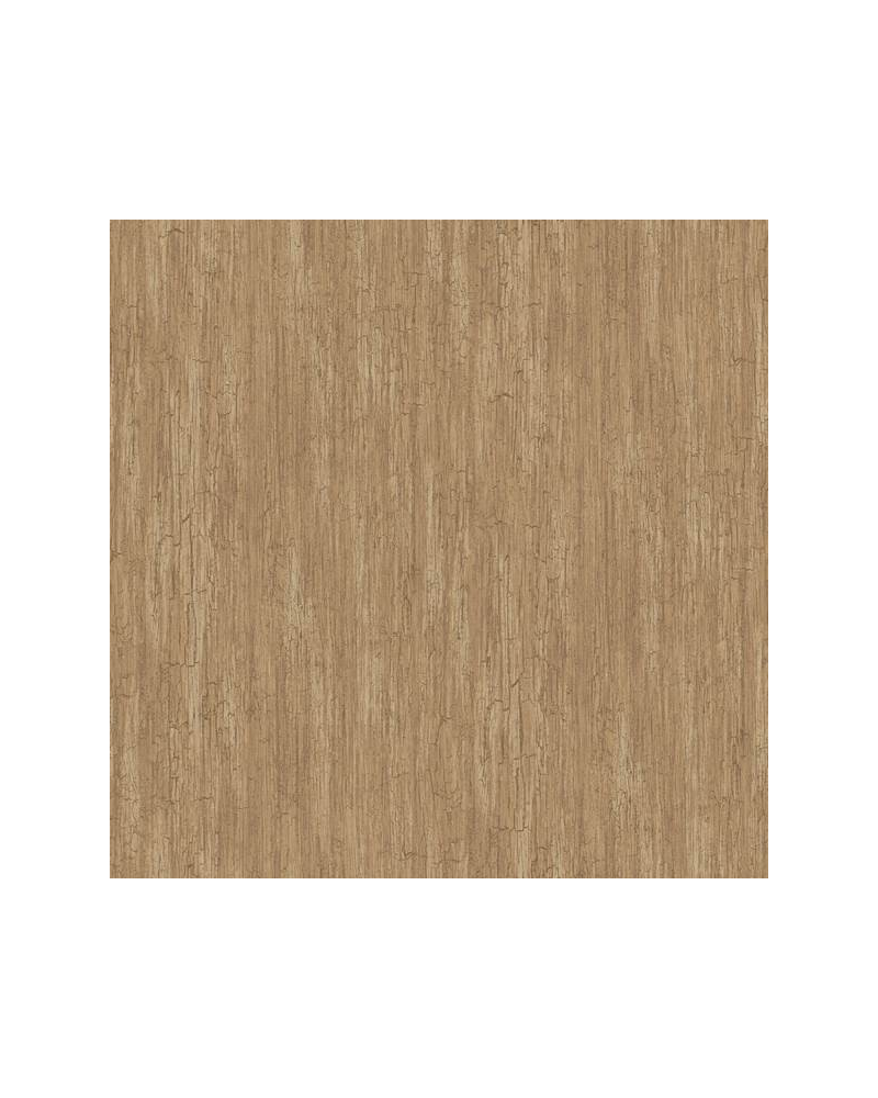 Crackle Wallpaper 92-1007 - COLE and SON Crackle Wallpaper 92-1007 - COLE and SON