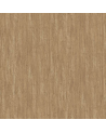Crackle Wallpaper 92-1007 - COLE and SON