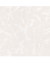 Papel de parede Marble 92-7033 - COLE and SON