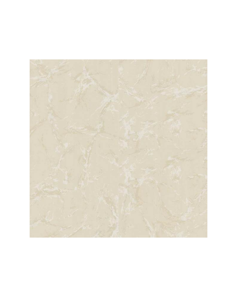 Tapete Marble 92-7034 - COLE and SON Tapete Marble 92-7034 - COLE and SON