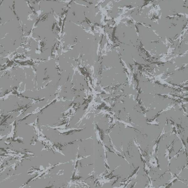 Tapete Marble 92-7035 - COLE and SON