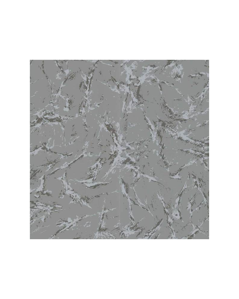 Tapete Marble 92-7035 - COLE and SON