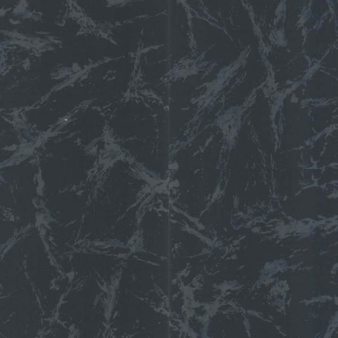 Papel de parede Marble 92-7036 - COLE and SON