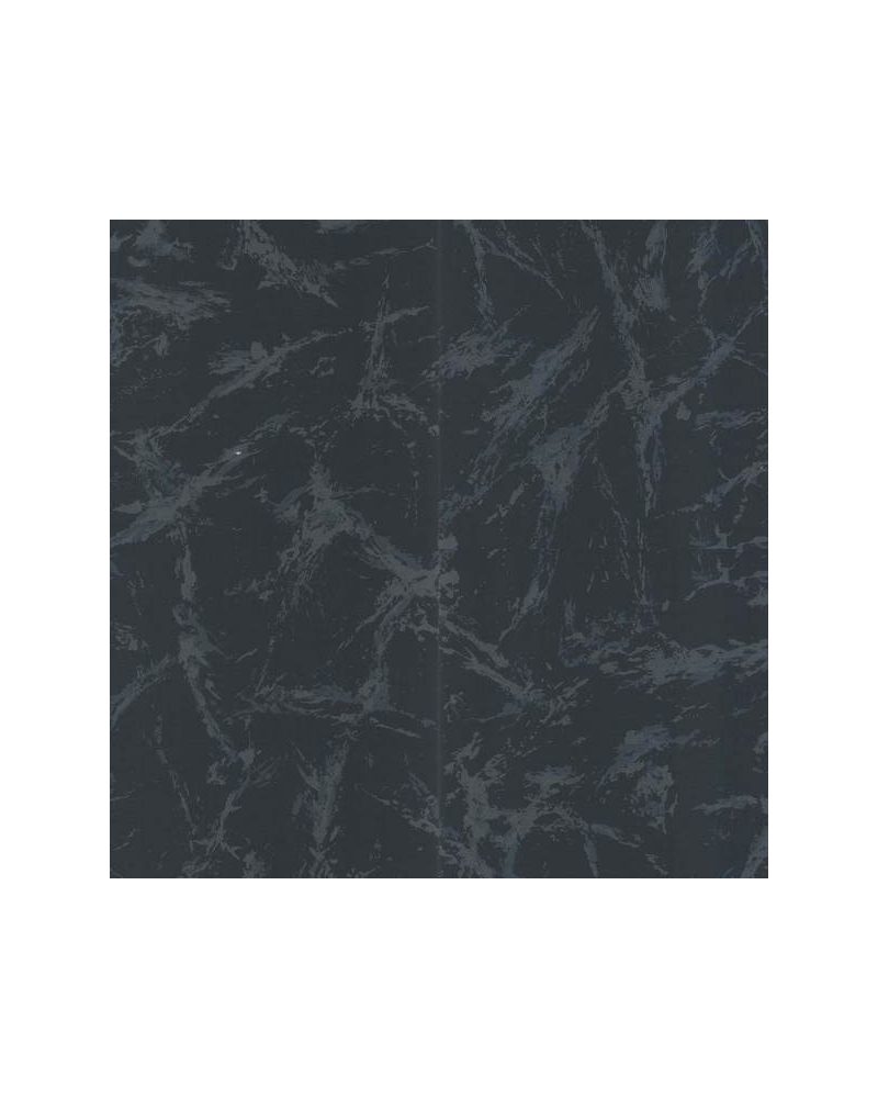Tapete Marble 92-7036 - COLE and SON