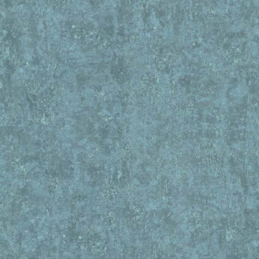 Papier peint Salvage 92-11049 - COLE and SON