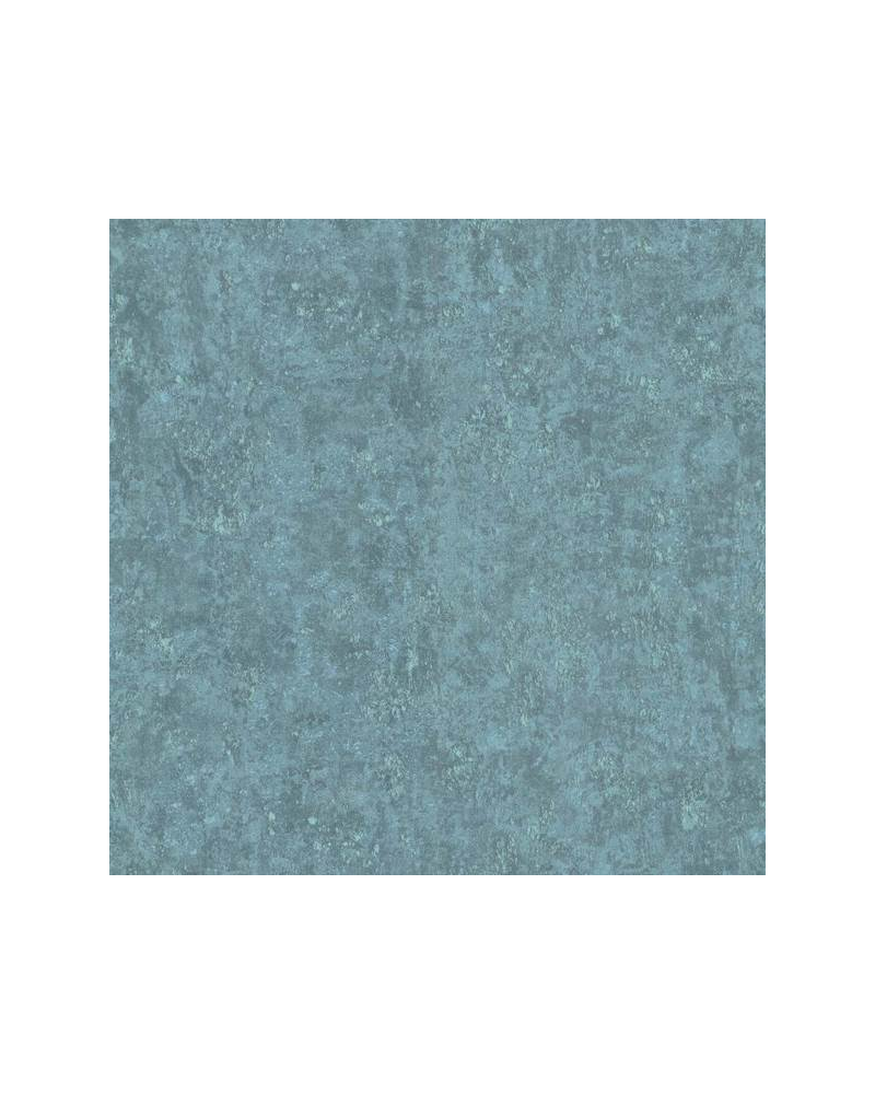 Salvage Wallpaper 92-11049 - COLE and SON Salvage Wallpaper 92-11049 - COLE and SON