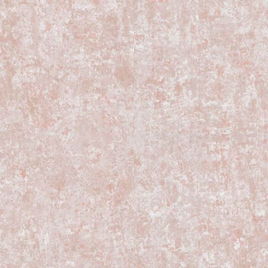 Carta da Parati Salvage 92-11050 - COLE and SON