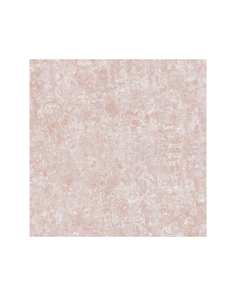 Salvage Wallpaper 92-11050 - COLE and SON Salvage Wallpaper 92-11050 - COLE and SON