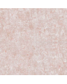 Carta da Parati Salvage 92-11050 - COLE and SON