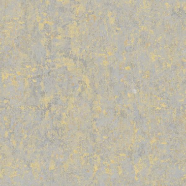 Salvage Wallpaper 92-11051 - COLE and SON