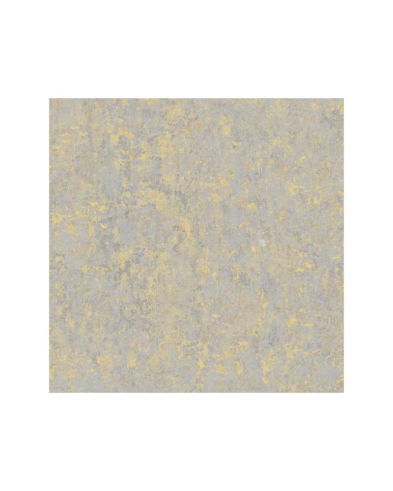 Papier peint Salvage 92-11051 - COLE and SON Papier peint Salvage 92-11051 - COLE and SON