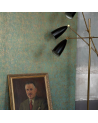 Papier peint Salvage 92-11051 - COLE and SON