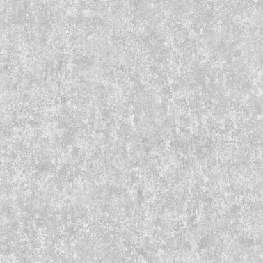 Salvage Wallpaper 92-11052 - COLE and SON
