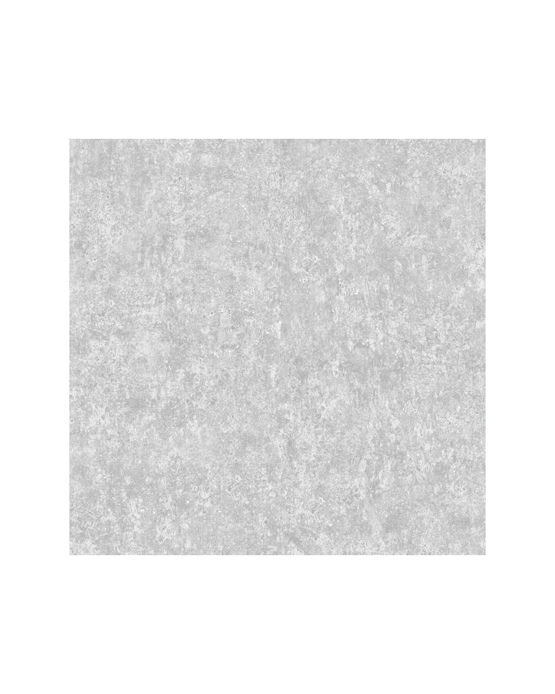 Salvage Wallpaper 92-11052 - COLE and SON Salvage Wallpaper 92-11052 - COLE and SON