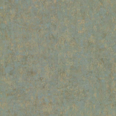 Wallpaper Salvage 92-11053 - COLE and SON
