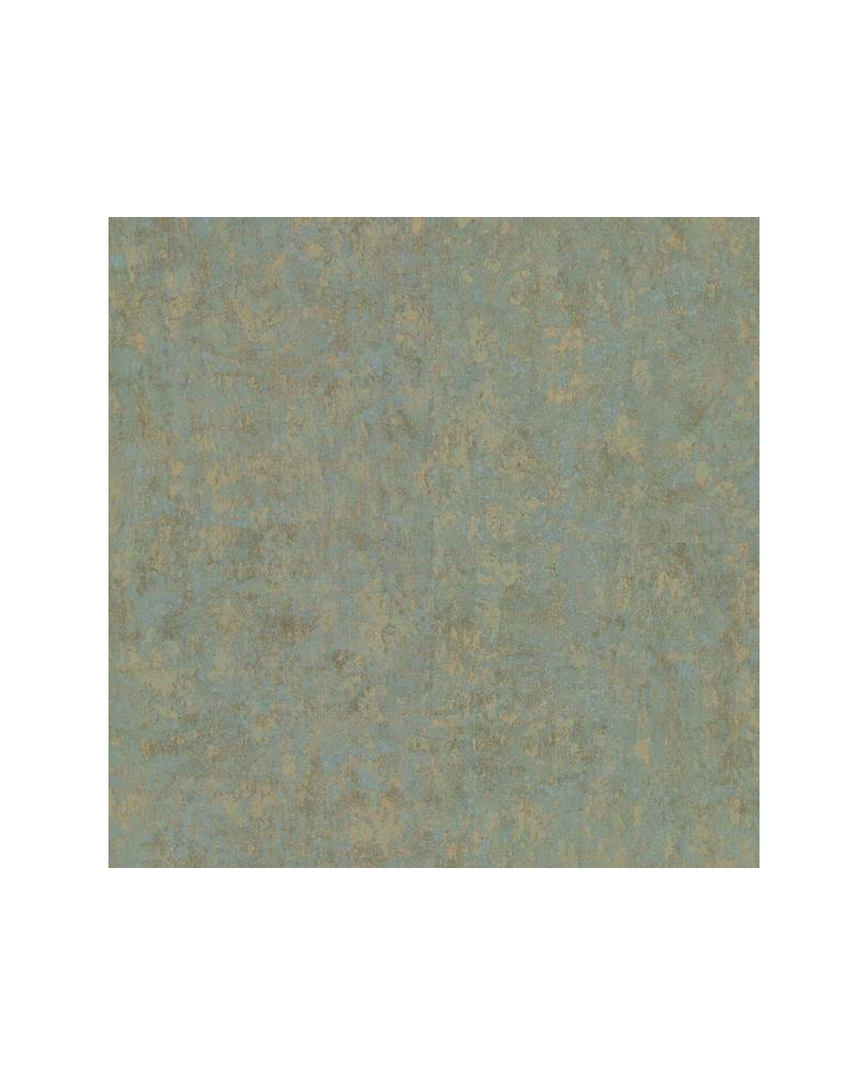 Wallpaper Salvage 92-11053 - COLE and SON Wallpaper Salvage 92-11053 - COLE and SON