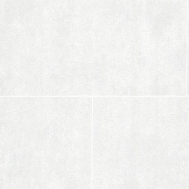 Papier peint Stone Block 92-6029 - COLE and SON