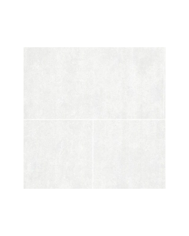 Papel Pintado Stone Block 92-6029 - COLE and SON Papel Pintado Stone Block 92-6029 - COLE and SON