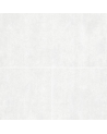 Papel de parede Stone Block 92-6029 - COLE and SON