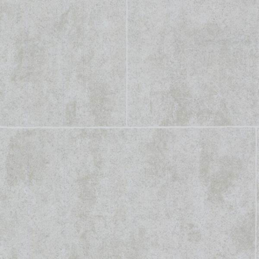Papier peint Stone Block 92-6030 - COLE and SON