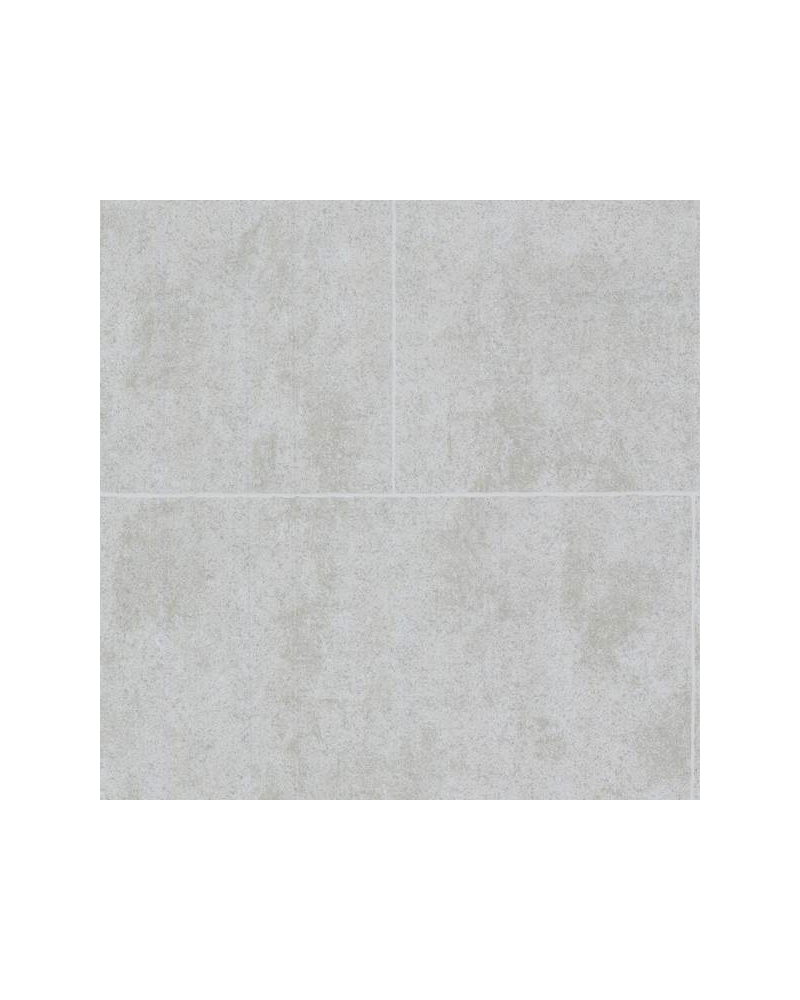 Papel Pintado Stone Block 92-6030 - COLE and SON Papel Pintado Stone Block 92-6030 - COLE and SON