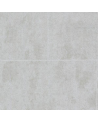 Steinblock 92-6030