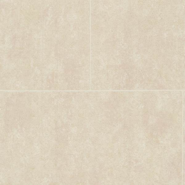 Papier peint Stone Block 92-6031 - COLE and SON