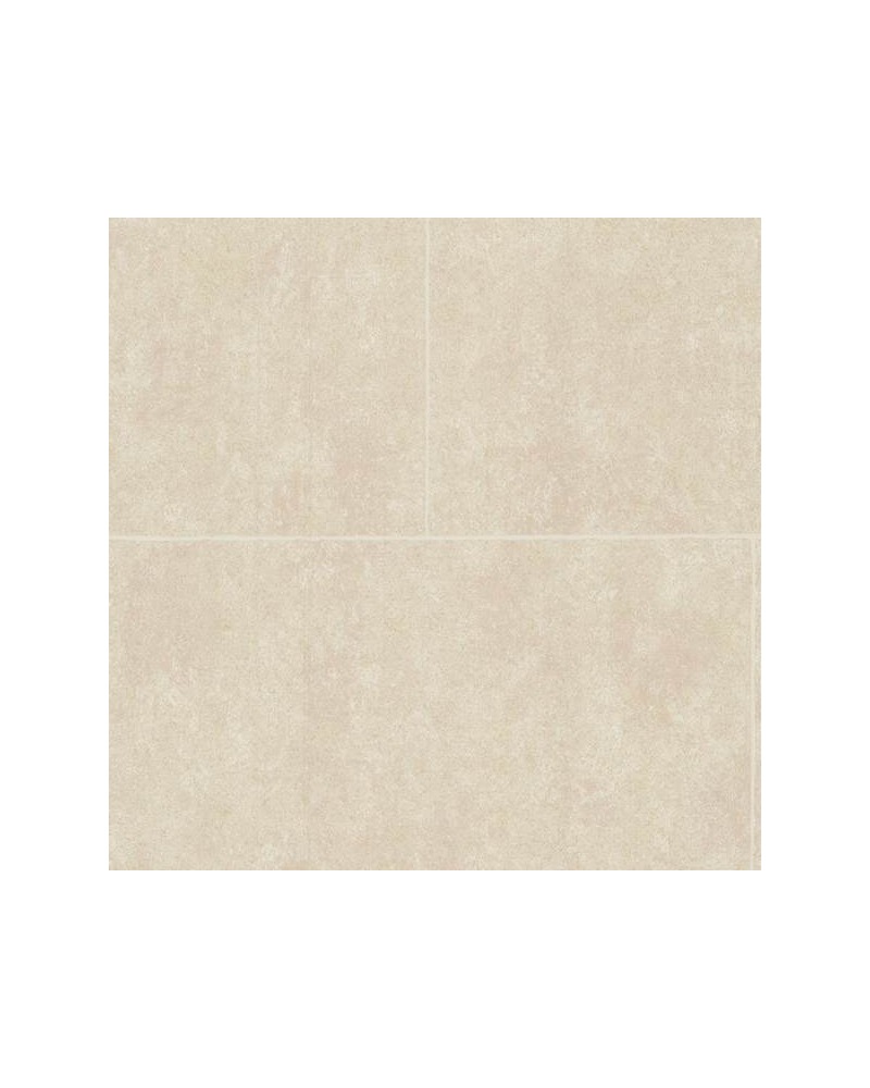 Papier peint Stone Block 92-6031 - COLE and SON Papier peint Stone Block 92-6031 - COLE and SON