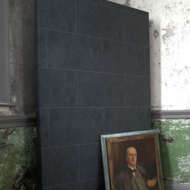 Stone Block 92-6031