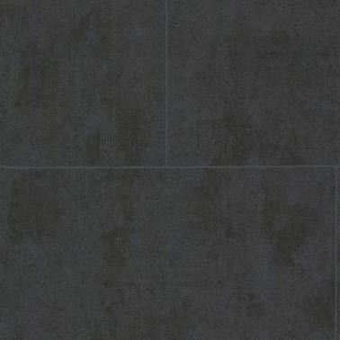 Papier peint Stone Block 92-6032 - COLE and SON
