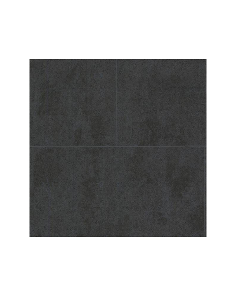 Papel Pintado Stone Block 92-6032 - COLE and SON Papel Pintado Stone Block 92-6032 - COLE and SON