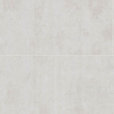 Papier peint Stone Block 92-6054 - COLE and SON