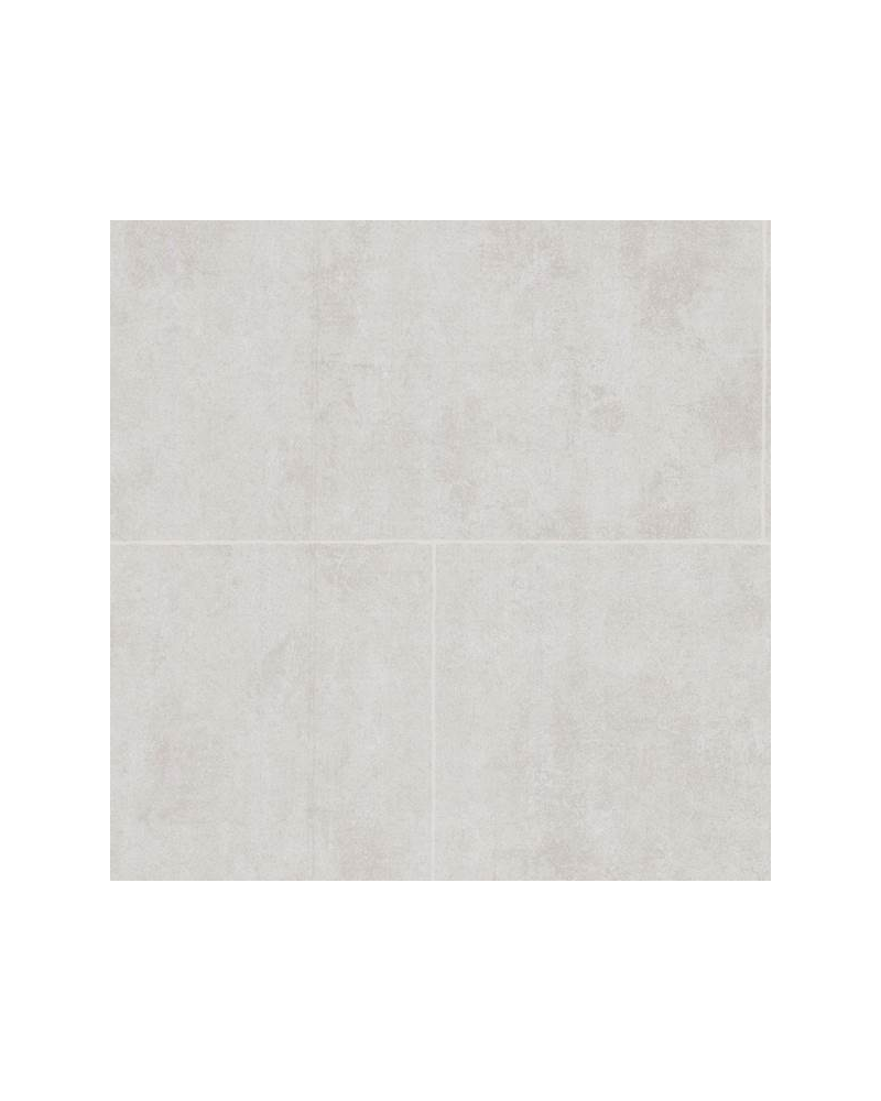 Tapete Stone Block 92-6054 - COLE and SON