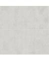 Papel Pintado Stone Block 92-6054 - COLE and SON