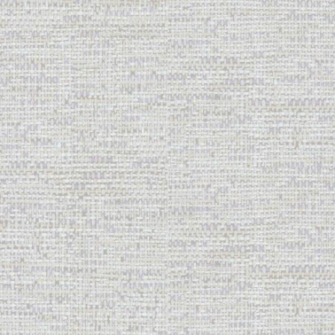 Tapete Tweed 92-4015 - COLE and SON