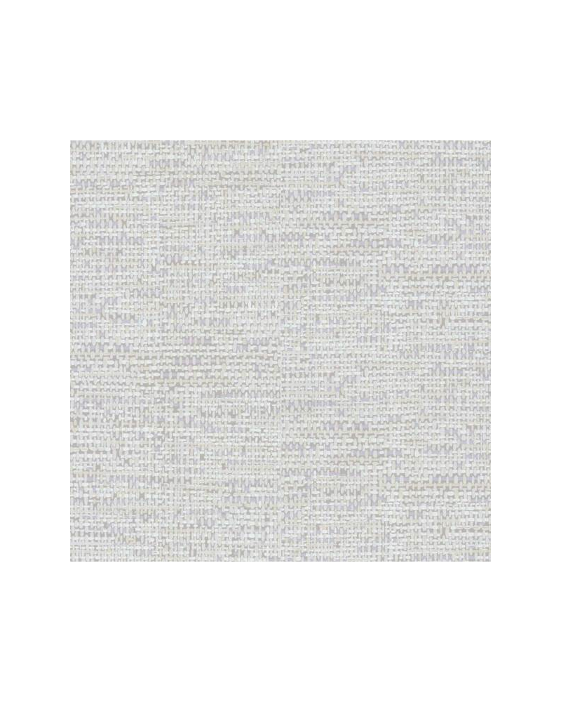 Papel Pintado Tweed 92-4015 - COLE and SON Papel Pintado Tweed 92-4015 - COLE and SON
