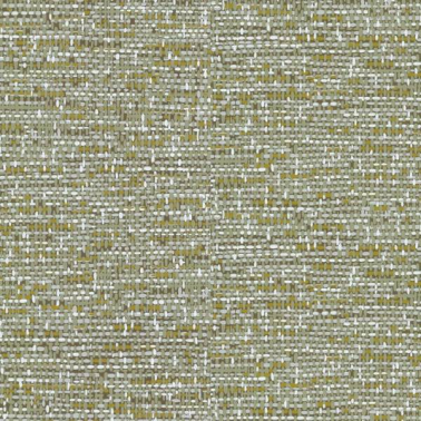 Tapete Tweed 92-4016 - COLE and SON