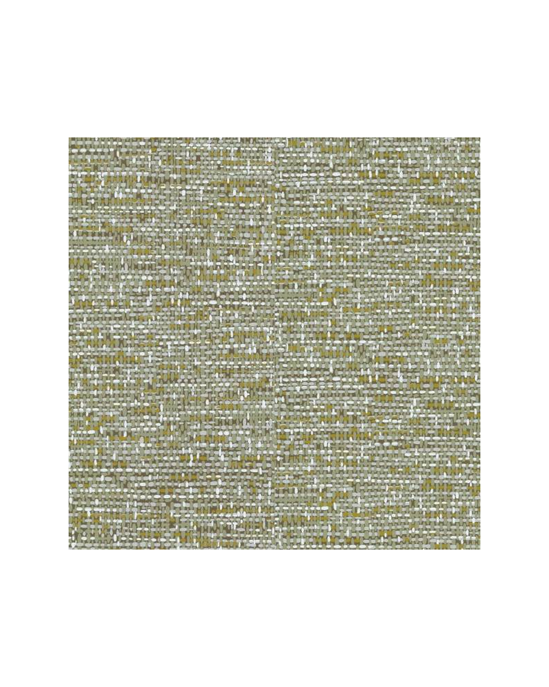Papel Pintado Tweed 92-4016 - COLE and SON Papel Pintado Tweed 92-4016 - COLE and SON