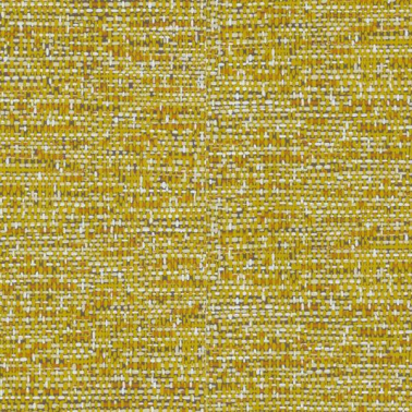 Tapete Tweed 92-4018 - COLE and SON