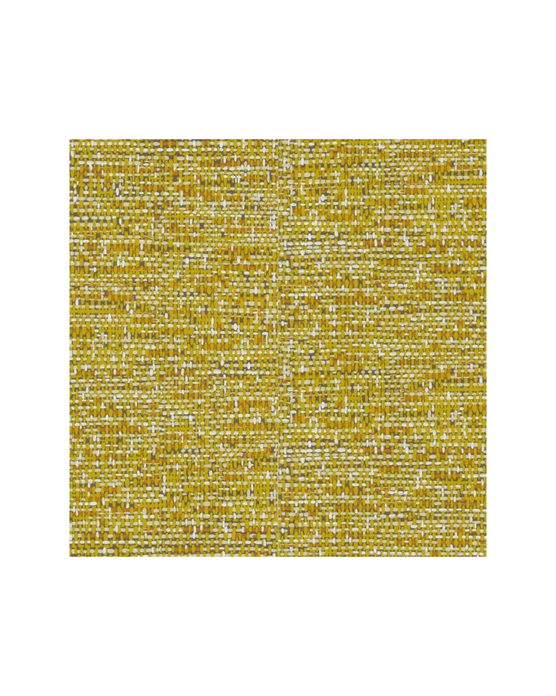 Tapete Tweed 92-4018 - COLE and SON Tapete Tweed 92-4018 - COLE and SON